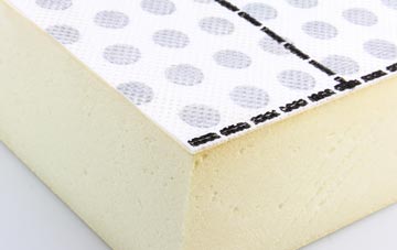 meeting Bakers Cross building codes