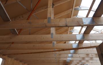 Bakers Cross roof truss costs
